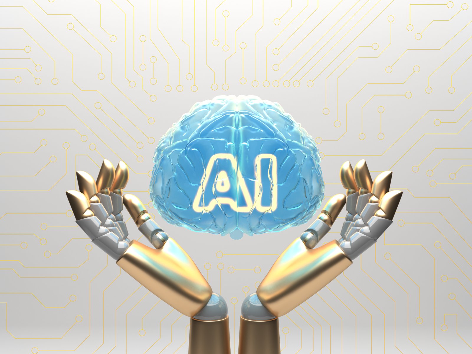 Generative AI