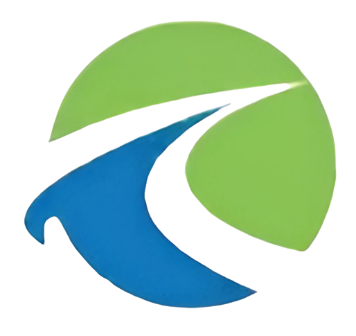 SharpCareer Logo